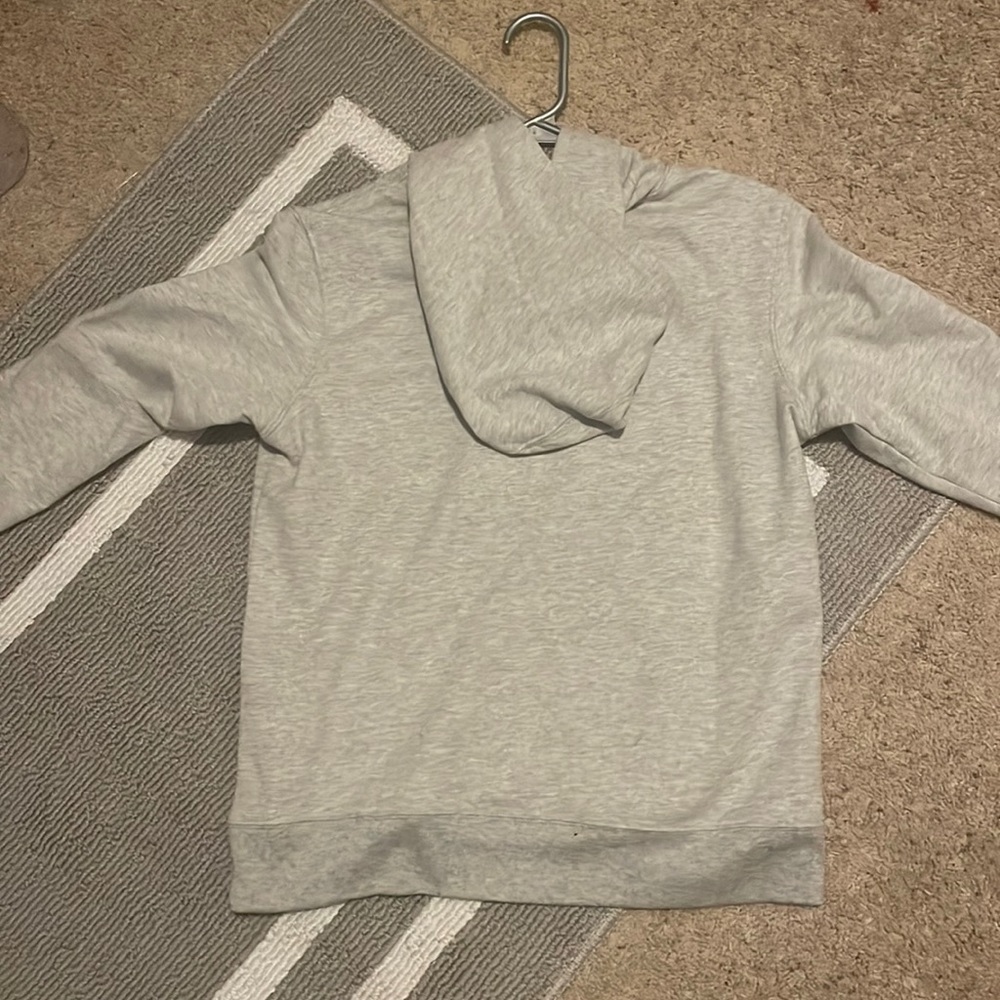 Gap sweater - Picture 2 of 2